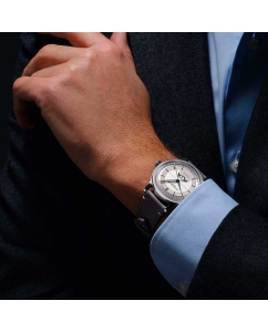 Купить Швейцарские механические наручные часы Raymond Weil 2945-STC-65001  в E-mobi