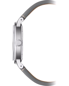 Купить Швейцарские механические наручные часы Raymond Weil 2945-STC-65001  в E-mobi