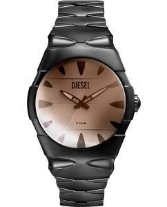 Купить Наручные часы Diesel DZ2213 в E-mobi