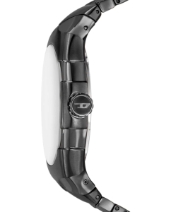 Купить Наручные часы Diesel DZ2213  в E-mobi