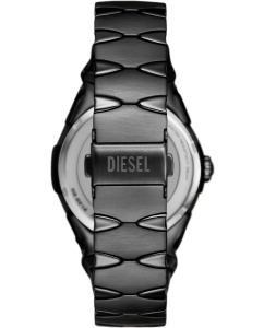Купить Наручные часы Diesel DZ2213  в E-mobi