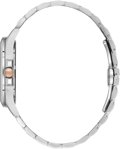 Купить Наручные часы Santa Barbara Polo &amp; Racquet Club SB.1.10618-5  в E-mobi