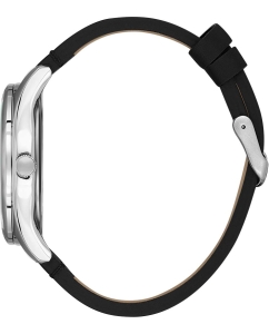 Купить Наручные часы Daniel Klein DK.1.13732-1  в E-mobi