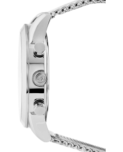 Купить Наручные часы Stuhrling 3975.1 с хронографом  в E-mobi