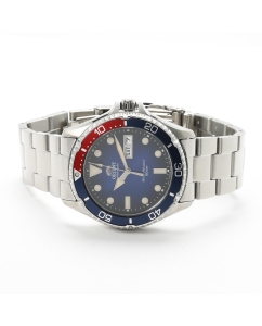 Купить Японские механические наручные часы Orient RA-AA0812L1  в E-mobi