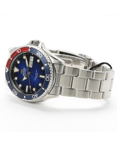 Купить Японские механические наручные часы Orient RA-AA0812L1  в E-mobi