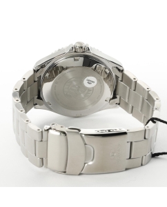 Купить Японские механические наручные часы Orient RA-AA0812L1  в E-mobi