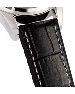 Купить Наручные часы Jacques Lemans 1-2117S с хронографом  в E-mobi