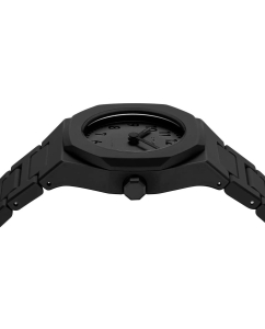 Купить Наручные часы D1 Milano NCBJ04  в E-mobi