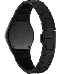 Купить Наручные часы D1 Milano NCBJ04  в E-mobi