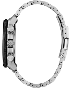 Купить Японские наручные часы Citizen BY3006-53E  в E-mobi