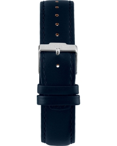 Купить Наручные часы Jacques Lemans 1-2197B  в E-mobi