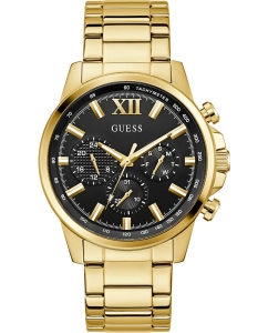 Купить Наручные часы Guess GW0900G3 в E-mobi
