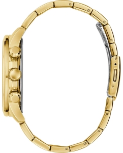 Купить Наручные часы Guess GW0900G3  в E-mobi