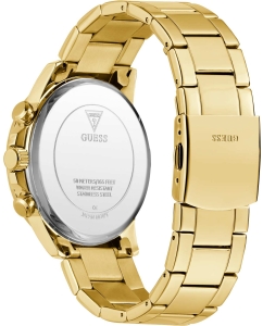Купить Наручные часы Guess GW0900G3  в E-mobi