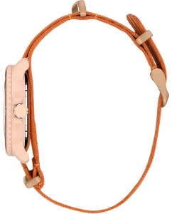 Купить Керамические наручные часы Daniel Klein DK.4.19730-5  в E-mobi