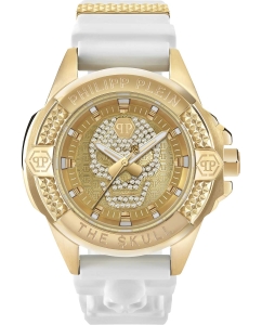 Купить Наручные часы Philipp Plein PWAAA1221-ucenka в E-mobi