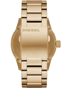 Купить Наручные часы Diesel DZ1761  в E-mobi