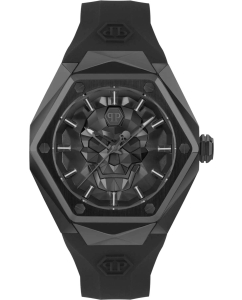 Купить Наручные часы Philipp Plein PWPWA0324 в E-mobi