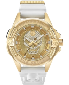 Купить Наручные часы Philipp Plein PWAAA1221 в E-mobi