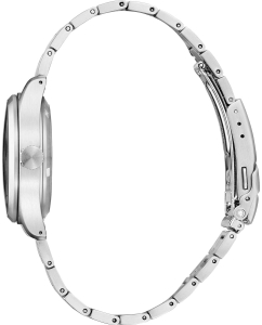 Купить Японские механические наручные часы Seiko SRPJ81K1  в E-mobi