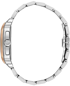 Купить Швейцарские наручные часы Wainer WA.18090-F с хронографом  в E-mobi