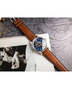 Купить Механические наручные часы Fossil ME3263  в E-mobi