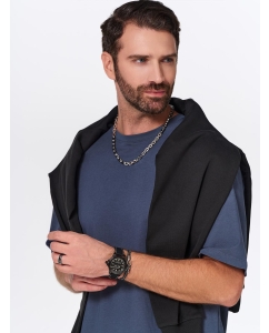 Купить Механические наручные часы Stuhrling 883HB.03  в E-mobi