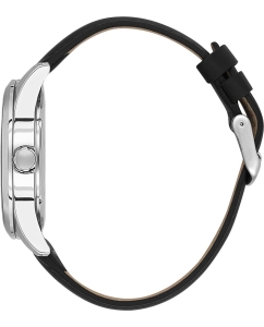 Купить Наручные часы Daniel Klein DK.1.13807-1  в E-mobi