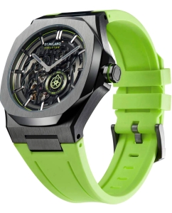 Купить Механические наручные часы D1 Milano SKRJ15  в E-mobi