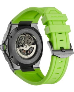 Купить Механические наручные часы D1 Milano SKRJ15  в E-mobi