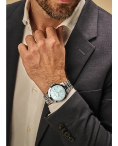 Купить Наручные часы Rodania R17027  в E-mobi