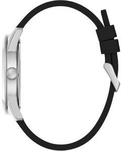 Купить Наручные часы Guess GW0894G1  в E-mobi