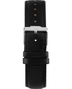 Купить Наручные часы Jacques Lemans 1-2193A  в E-mobi