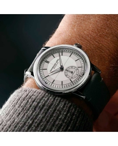 Купить Швейцарские механические наручные часы Raymond Weil 2125-STC-65001  в E-mobi