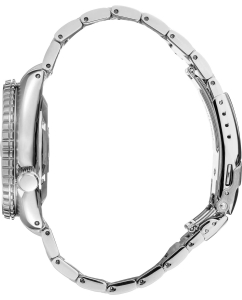 Купить Японские механические наручные часы Seiko Prospex SRPE03  в E-mobi