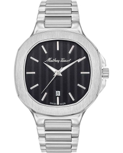 Купить Швейцарские наручные часы Mathey-Tissot H152AN в E-mobi