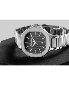 Купить Швейцарские наручные часы Mathey-Tissot H152AN  в E-mobi