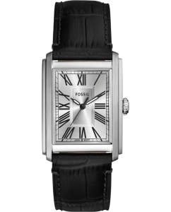 Купить Наручные часы Fossil FS6078 в E-mobi