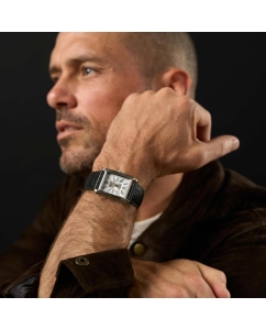 Купить Наручные часы Fossil FS6078  в E-mobi