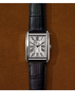 Купить Наручные часы Fossil FS6078  в E-mobi