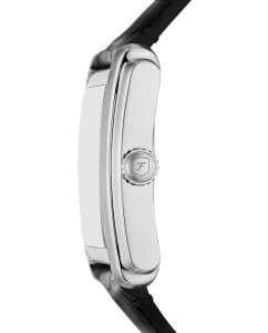 Купить Наручные часы Fossil FS6078  в E-mobi