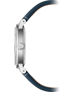 Купить Швейцарские механические наручные часы Raymond Weil 2930-STC-50011  в E-mobi