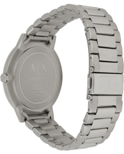 Купить Наручные часы Armani Exchange AX2700  в E-mobi