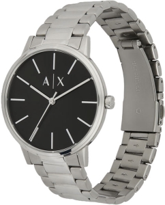 Купить Наручные часы Armani Exchange AX2700  в E-mobi