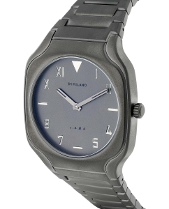 Купить Наручные часы D1 Milano SQBJ08  в E-mobi