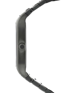 Купить Наручные часы D1 Milano SQBJ08  в E-mobi