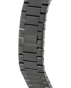 Купить Наручные часы D1 Milano SQBJ08  в E-mobi