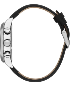 Купить Наручные часы Daniel Klein DK.1.13745-1  в E-mobi