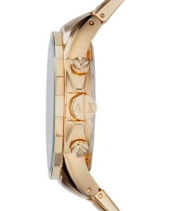 Купить Наручные часы Armani Exchange AX2095 с хронографом  в E-mobi